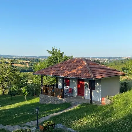 Bas U Inat Babarogama *