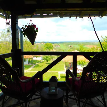 Bas U Inat Babarogama * Koracica