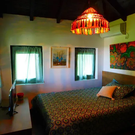 Bas U Inat Babarogama Holiday home