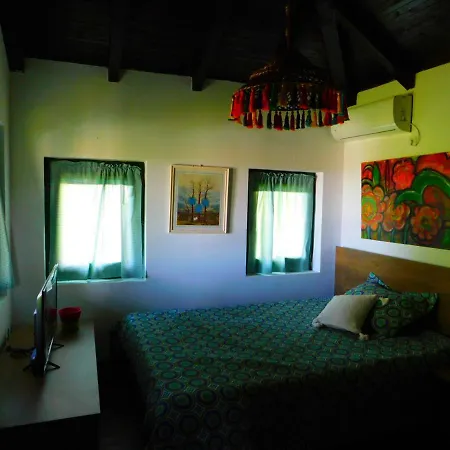 Bas U Inat Babarogama * Koracica