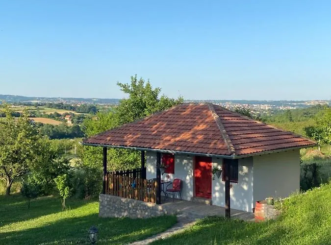 Bas U Inat Babarogama *