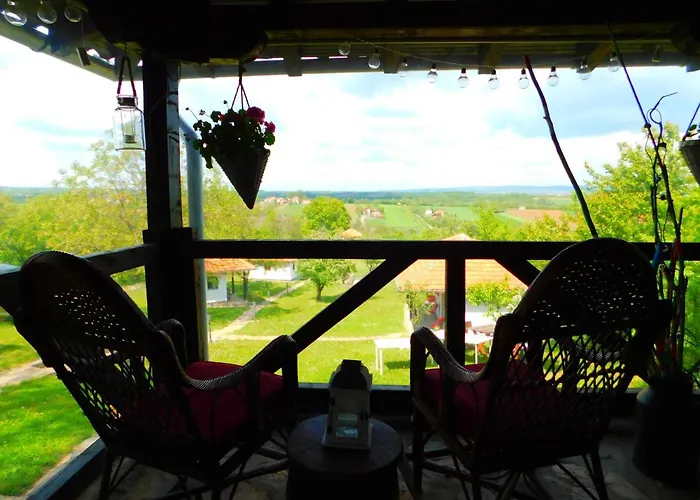 Bas U Inat Babarogama * Koracica